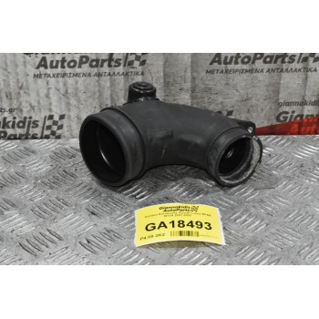 Κολάρο Εισαγωγής Suzuki Liana M16A M13A 2001-2007