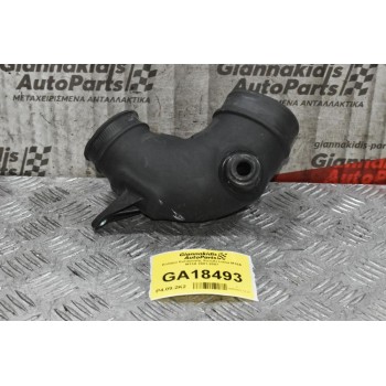 Κολάρο Εισαγωγής Suzuki Liana M16A M13A 2001-2007