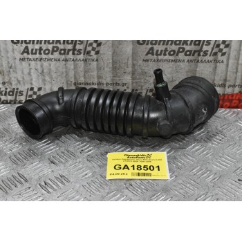 Κολάρο Εισαγωγής Αέρα Mitsubishi L200 2.5 K74 4D56 2000-2005