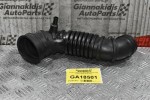 Κολάρο Εισαγωγής Αέρα Mitsubishi L200 2.5 K74 4D56 2000-2005
