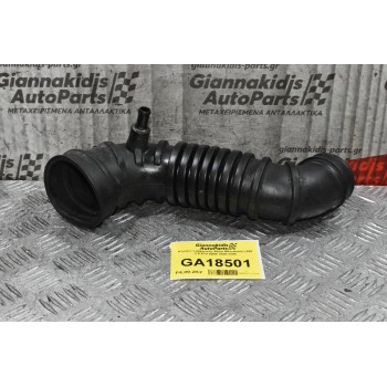 Κολάρο Εισαγωγής Αέρα Mitsubishi L200 2.5 K74 4D56 2000-2005