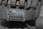 Δυναμό Suzuki Grand Vitara M16A 2005-2015 31400-65J10 80A