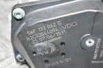 Πεταλούδα Γκαζιού  Volkswagen Group BWE 2003-2013 VDO A2C53044094 06F133062G