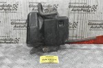 Δοχείο Ψυκτικού Υγρού Mitsubishi Canter 2.8 4M40 1994-2002
