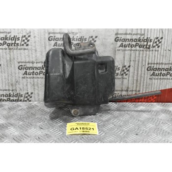 Δοχείο Ψυκτικού Υγρού Mitsubishi Canter 2.8 4M40 1994-2002