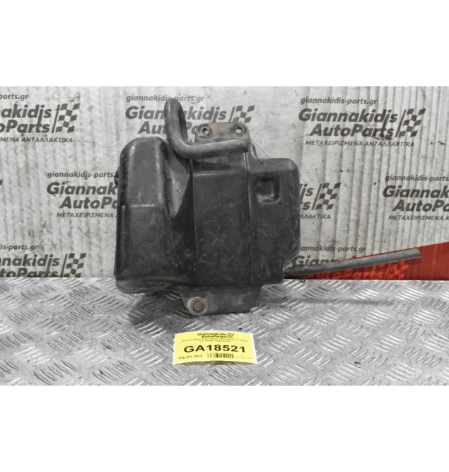 Δοχείο Ψυκτικού Υγρού Mitsubishi Canter 2.8 4M40 1994-2002
