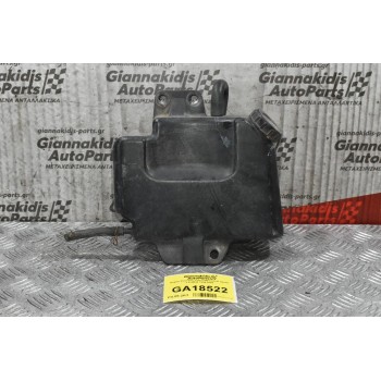 Δοχείο Ψυκτικού Υγρού Mitsubishi Canter 2.8 4M40 1994-2002