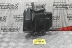 Δοχείο Ψυκτικού Υγρού Mitsubishi Canter 2.8 4M40 1994-2002