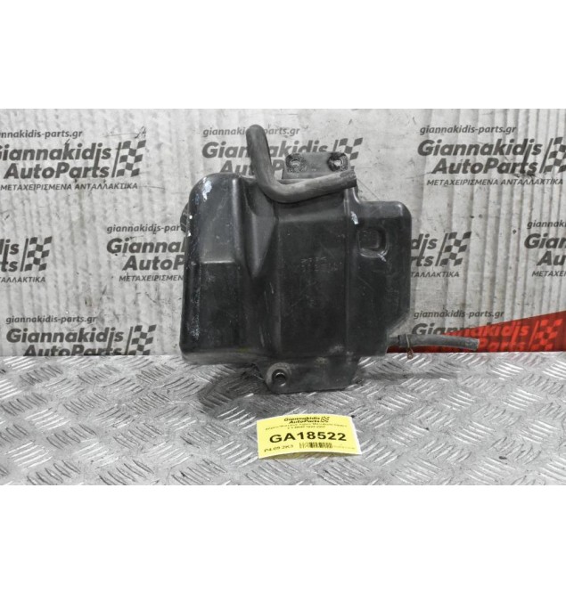 Δοχείο Ψυκτικού Υγρού Mitsubishi Canter 2.8 4M40 1994-2002
