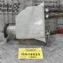Δοχείο Φρένων Mitsubishi Canter 1994-2002