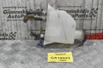 Δοχείο Φρένων Mitsubishi Canter 1994-2002