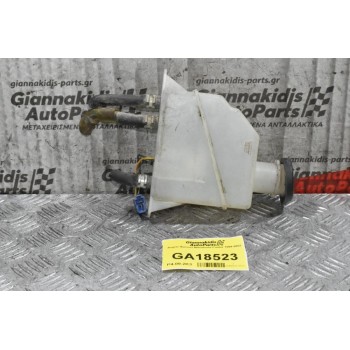 Δοχείο Φρένων Mitsubishi Canter 1994-2002
