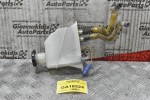 Δοχείο Φρένων Mitsubishi Canter 1994-2002