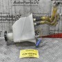 Δοχείο Φρένων Mitsubishi Canter 1994-2002
