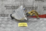 Δοχείο Φρένων Mitsubishi Canter 1994-2002