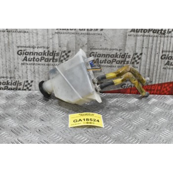 Δοχείο Φρένων Mitsubishi Canter 1994-2002