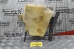 Δοχείο Συμπλήρωσης Νερού Mitsubishi Canter/Fuso 2005-2015 ME402056