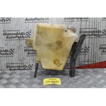 Δοχείο Συμπλήρωσης Νερού Mitsubishi Canter/Fuso 2005-2015 ME402056