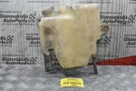 Δοχείο Συμπλήρωσης Νερού Mitsubishi Canter/Fuso 2005-2015 ME402056