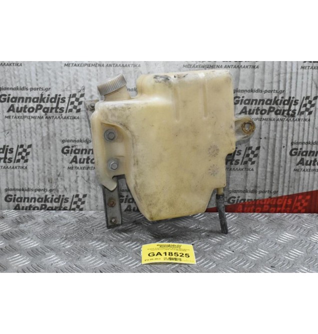 Δοχείο Συμπλήρωσης Νερού Mitsubishi Canter/Fuso 2005-2015 ME402056