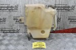 Δοχείο Συμπλήρωσης Νερού Mitsubishi Canter/Fuso 2005-2015 ME402056