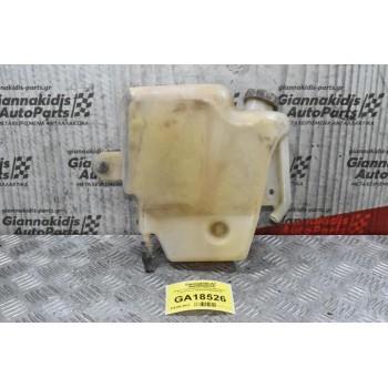 Δοχείο Συμπλήρωσης Νερού Mitsubishi Canter/Fuso 2005-2015 ME402056