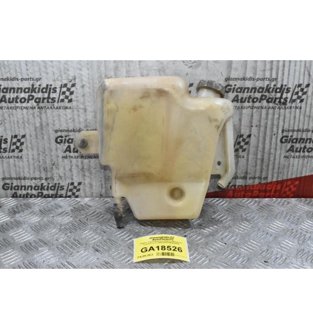 Δοχείο Συμπλήρωσης Νερού Mitsubishi Canter/Fuso 2005-2015 ME402056