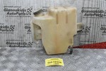 Δοχείο Συμπλήρωσης Νερού Mitsubishi Canter/Fuso 2005-2015 ME402056