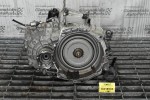 Κιβώτιο Ταχυτήτων / Σασμάν DSG Volkswagen Golf - Jetta - Touran 1.4 TSI 140PS BMY 2002-2010 (KNF)