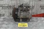 Κομπρεσέρ Aircondition - A/C  Mazda B2600 2.6 G6  1988-2000