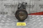Κομπρεσέρ Aircondition - A/C  Mazda B2600 2.6 G6  1988-2000
