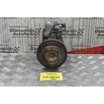 Κομπρεσέρ Aircondition - A/C  Mazda B2600 2.6 G6  1988-2000