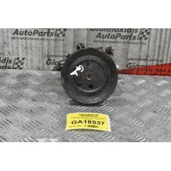 Αντλία Υδραυλικού Τιμονιού Mazda B2600 G6 1990-1998 (Μικρό Χτύπημα Στην Τροχαλία)