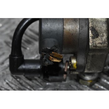 Μπεκιέρα Φλογέρα Opel Corsa 1.3 Z13DT 2000-2009 BOSCH 0445214044 46817523 (Σπάσιμο Στο Φις)