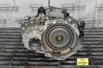 Κιβώτιο Ταχυτήτων / Σασμάν DSG Volkswagen Golf - Jetta - Touran 1.4 TSI 140PS BMY 2002-2010 (KNF)