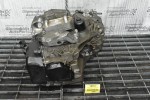 Κιβώτιο Ταχυτήτων / Σασμάν DSG Volkswagen Golf - Jetta - Touran 1.4 TSI 140PS BMY 2002-2010 (KNF)