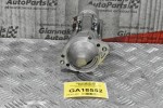 Μίζα Mitsubishi L200 4N15 2014-2020 1810A053 M002T87072ZT