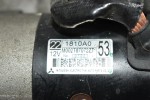 Μίζα Mitsubishi L200 4N15 2014-2020 1810A053 M002T87072ZT