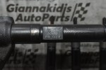 Μπέκ Καυσίμου Mitsubishi L200 4N15 2014-2020 DENSO 1465A439