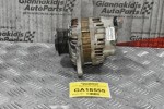 Δυναμό Mitsubishi L200 2.4 4N15 2015-2020 1800A379 A5TG3681ZT 90A (Μικρό Χτύπημα)