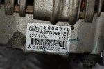 Δυναμό Mitsubishi L200 2.4 4N15 2015-2020 1800A379 A5TG3681ZT 90A (Μικρό Χτύπημα)