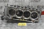 Καπάκι Μηχανής (Κεφαλάρι) Suzuki Grand Vitara 1.9 F9Q B264 2006-2012