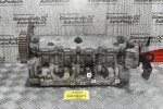 Καπάκι Μηχανής (Κεφαλάρι) Suzuki Grand Vitara 1.9 F9Q B264 2006-2012