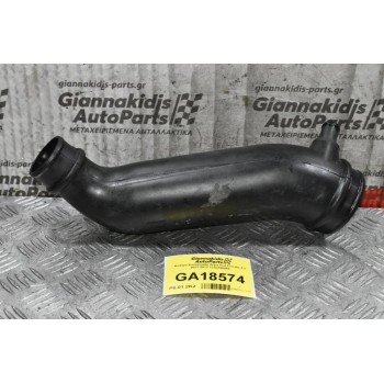 Κολάρο Εισαγωγής Αέρα Fiat Ducato 2.3 2001-2012 1338390080