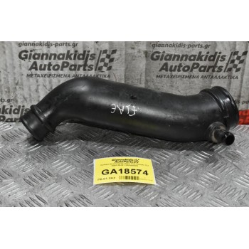 Κολάρο Εισαγωγής Αέρα Fiat Ducato 2.3 2001-2012 1338390080