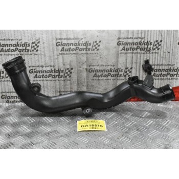 Κολάρο Intercooler Volkswagen Golf 1.4 TSI CAV 2008-2015 1K0145770AK