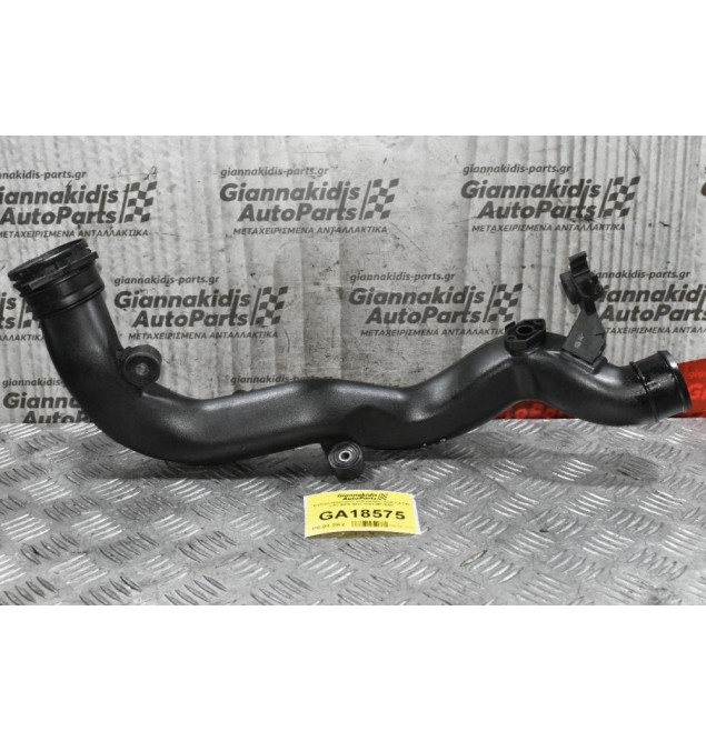 Κολάρο Intercooler Volkswagen Golf 1.4 TSI CAV 2008-2015 1K0145770AK