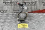 Μίζα SsangYong Actyon / Kyron 2.0 XDI 2000-2010 6611513801 664951