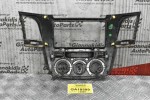 Κονσόλα Ταμπλό Toyota Hilux KUN 2005-2010 55420-0K010