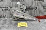 Γρύλλος Παραθύρου Toyota Hilux KUN25 2005-2014 (Πίσω Δεξιά) 2pins